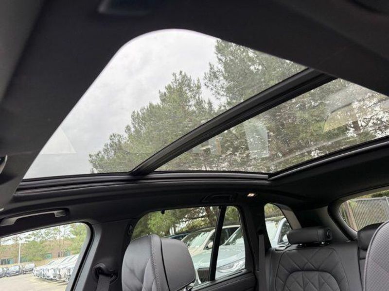 New 2026 BMW X5 xDrive40iImage 20