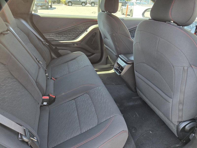 New 2026 Dodge Charger R/T 4-door Awd