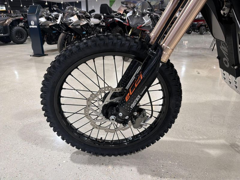 New 2026 Kayo EC2I Image 20