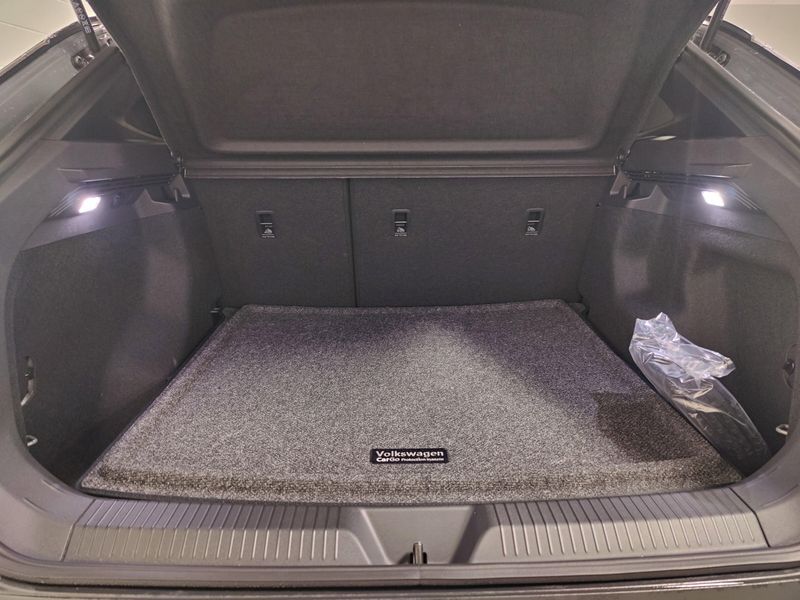 Used 2025 Volkswagen ID.4 Pro AWD 82kW Long RangeImage 13