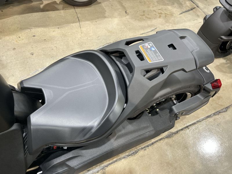 New 2026 Can-Am RYKER SPORT (900 ACE) Image 14