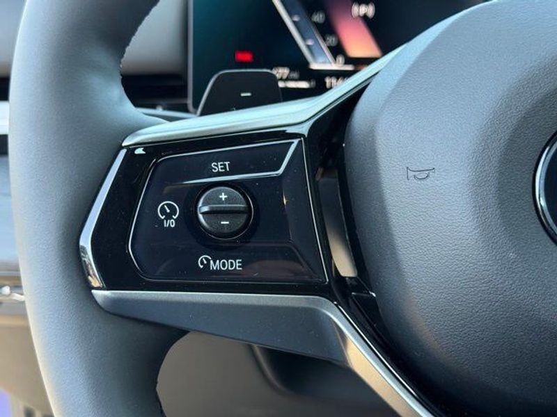 New 2026 BMW 5 Series 530iImage 21