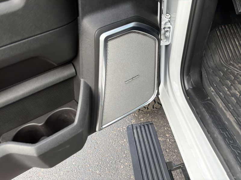 New 2026 RAM 3500 Laramie Crew Cab 4x4 8