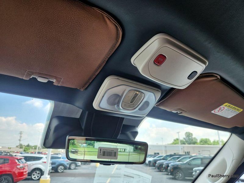 New 2024 RAM Promaster 2500 Slt+ Window Van High Roof 159