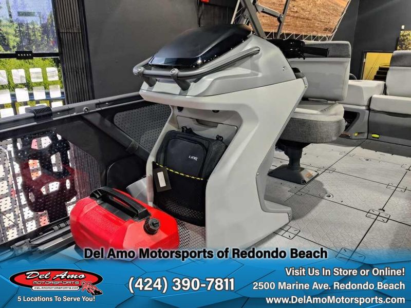 2024 Sea-Doo SWITCH SPORT 21