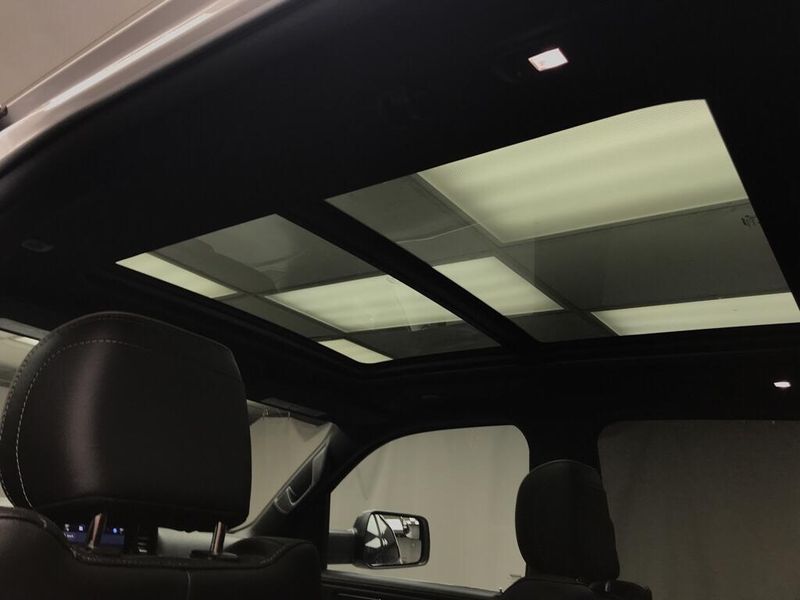 Used 2023 RAM 1500 LimitedImage 20