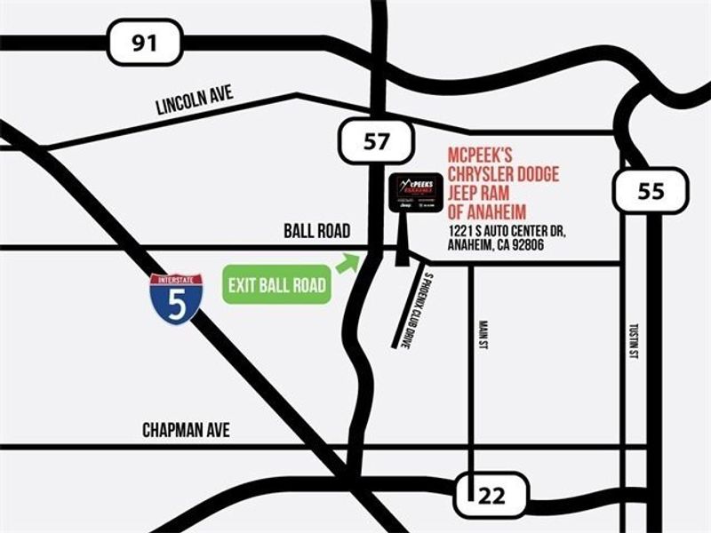 2022 RAM 1500 Big Horn Quad Cab 4x2 6