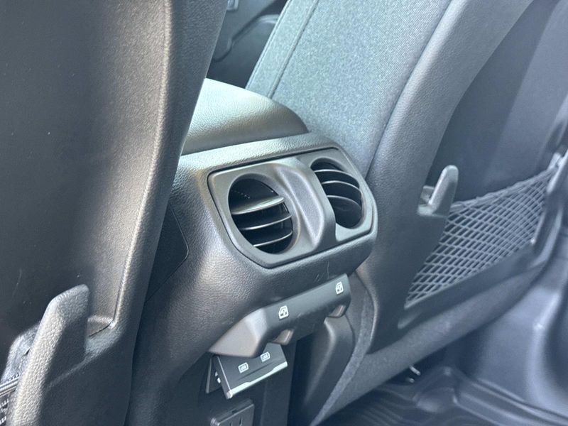New 2026 Jeep Wrangler 4-door Rubicon