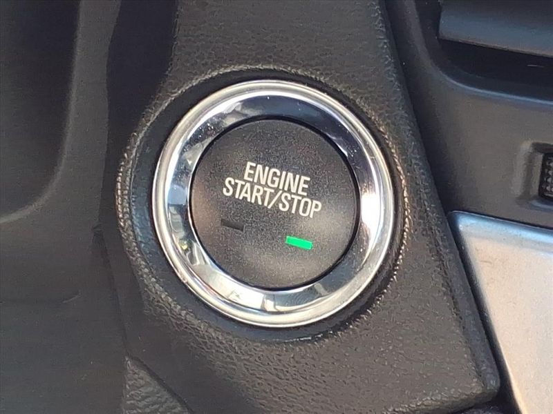 Used 2018 Chevrolet Tahoe PremierImage 7