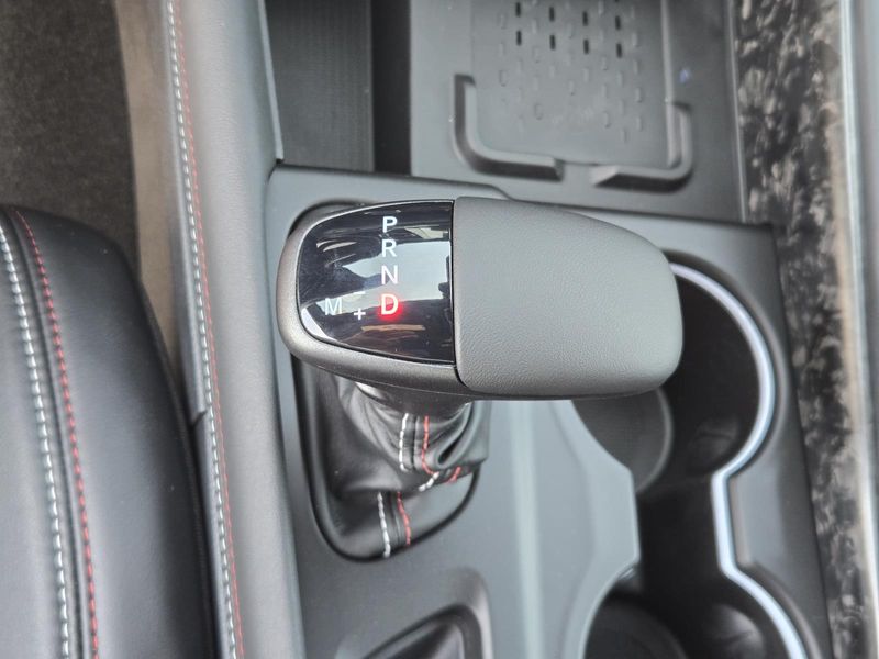 New 2026 Dodge Durango Gt Plus Awd America250