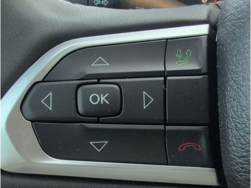 Used 2024 Jeep Compass LatitudeImage 24
