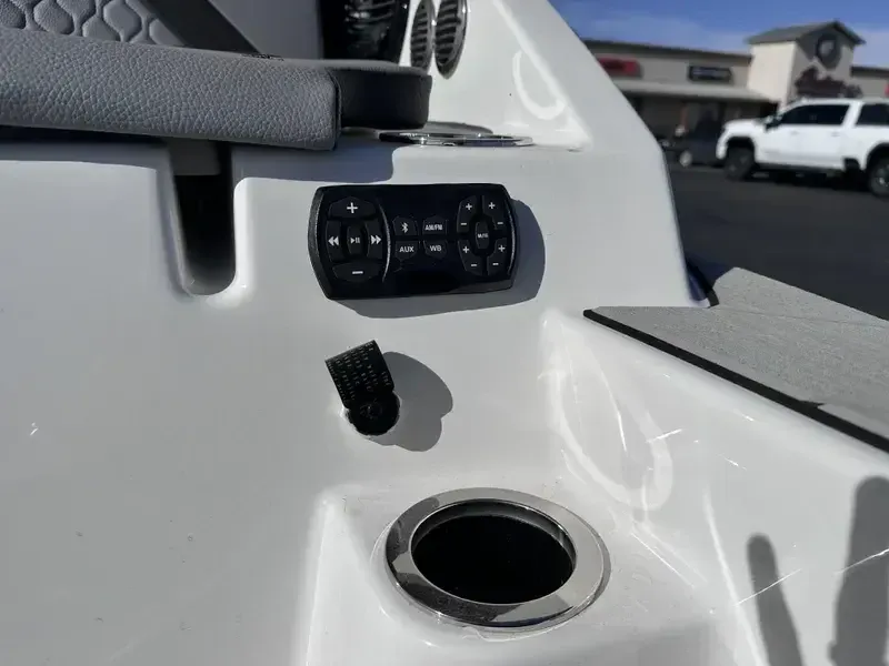 NEW 2026 YAMAHA 222XD Image 16