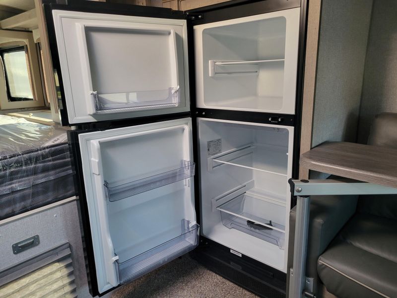 New 2026 NORTHWOOD MFG ARCTIC FOX 990 Image 15