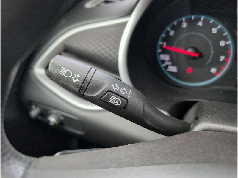 Used 2024 Chevrolet Malibu LTImage 26