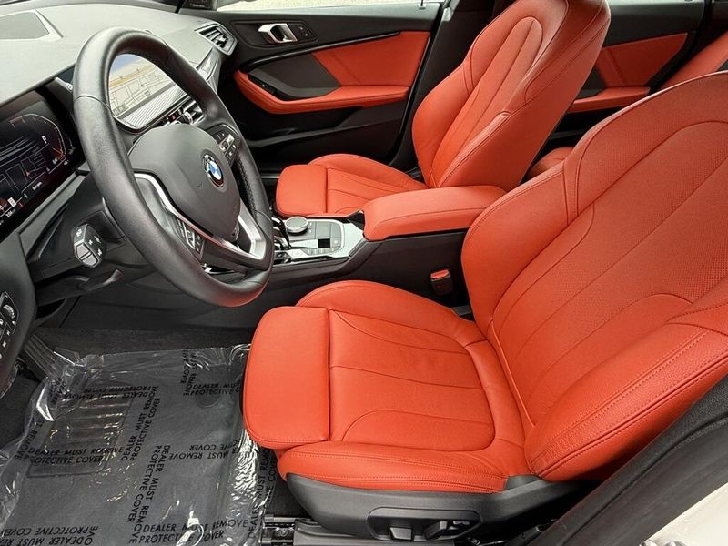 2024 BMW 2 Series 228iImage 19