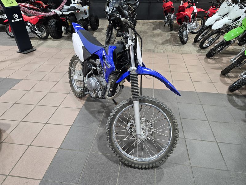 Inventory | Family Powersports Odessa