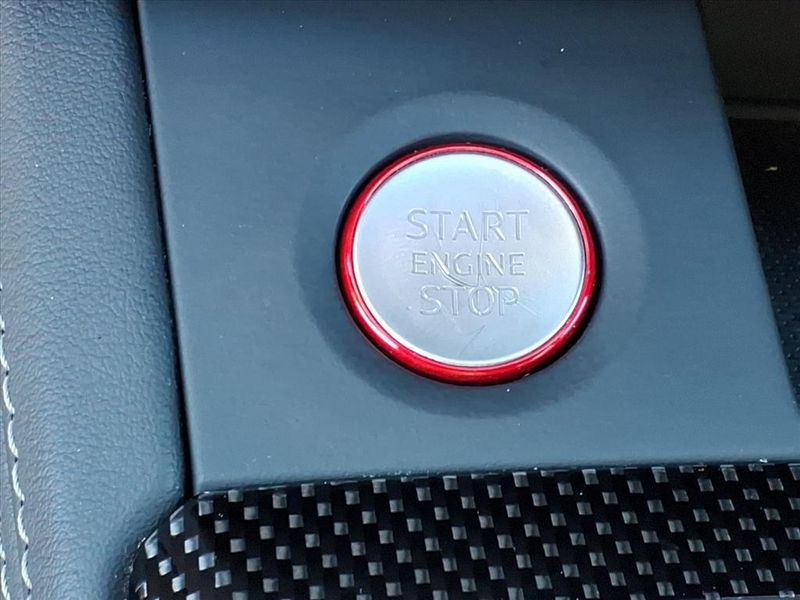 Used 2024 Audi SQ5 Premium PlusImage 22