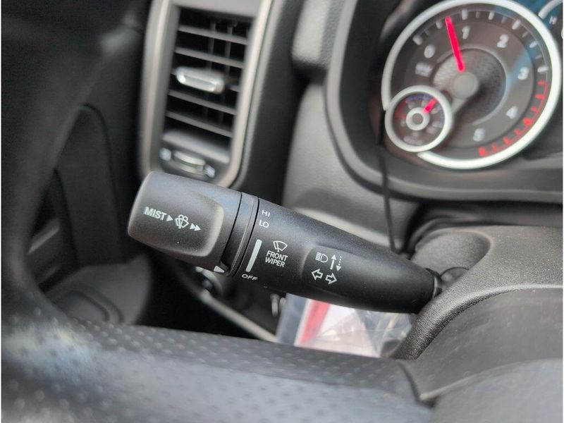 New 2026 RAM 3500 Tradesman Crew Cab Chassis 4x4 60