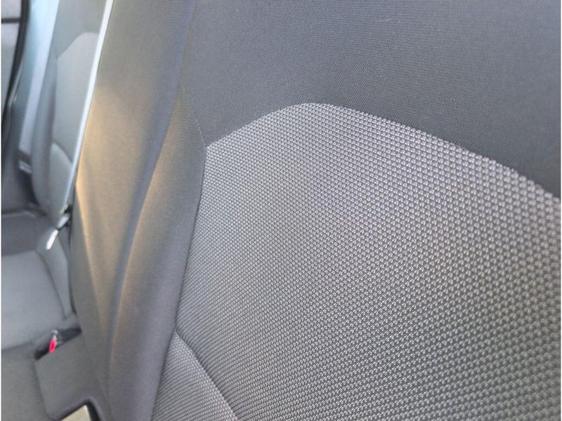 Used 2024 Kia Forte LXSImage 29