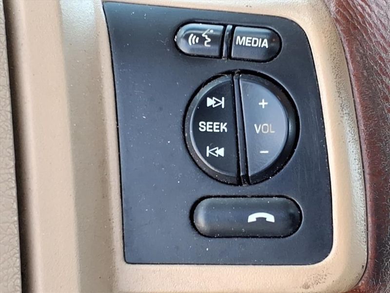Used 2013 Ford F-250 King RanchImage 23