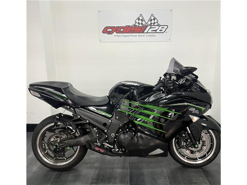 Inventory | Greater Boston Motorsports