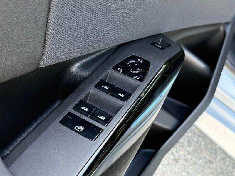 New 2026 BMW X3 30 xDriveImage 16