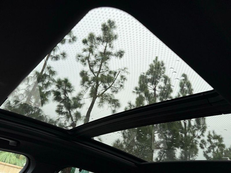 New 2026 BMW X5 M60iImage 21