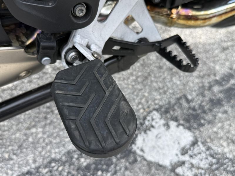 2023 BMW R 1250 GS
