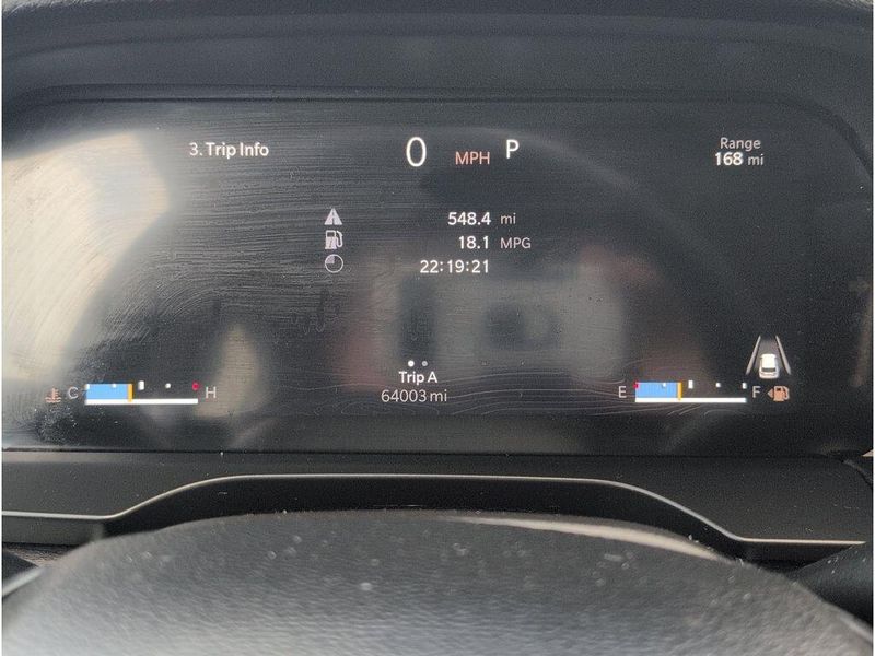 Used 2023 Jeep Grand Cherokee LimitedImage 18