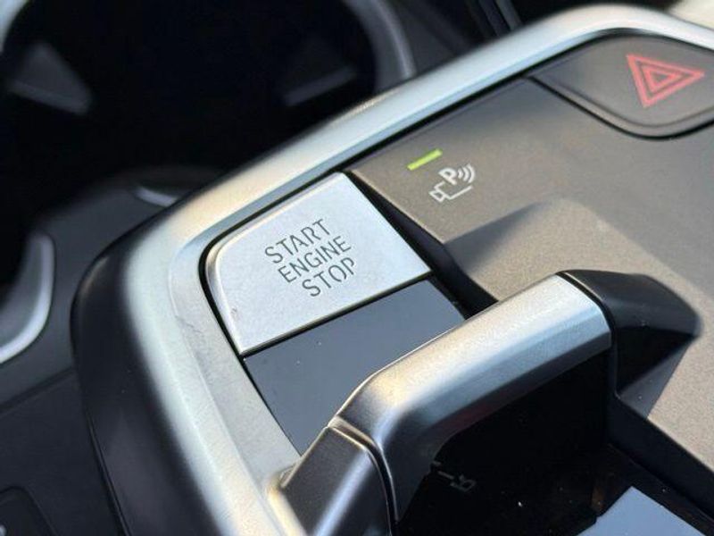 New 2026 BMW X1 xDrive28iImage 25