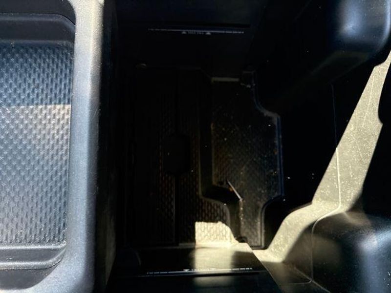 2020 RAM 1500 Big Horn Lone Star