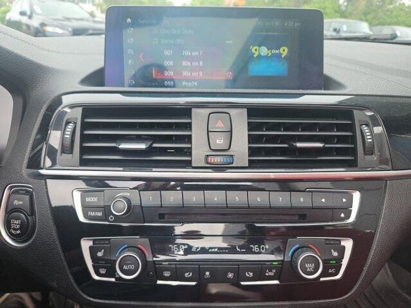 2018 BMW 2 Series 230i xDrive