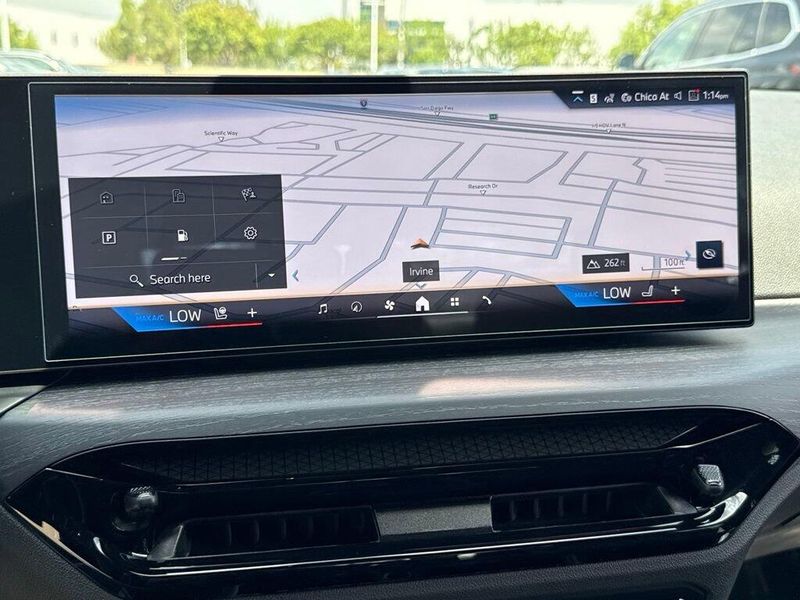 New 2026 BMW 3 Series 330iImage 24