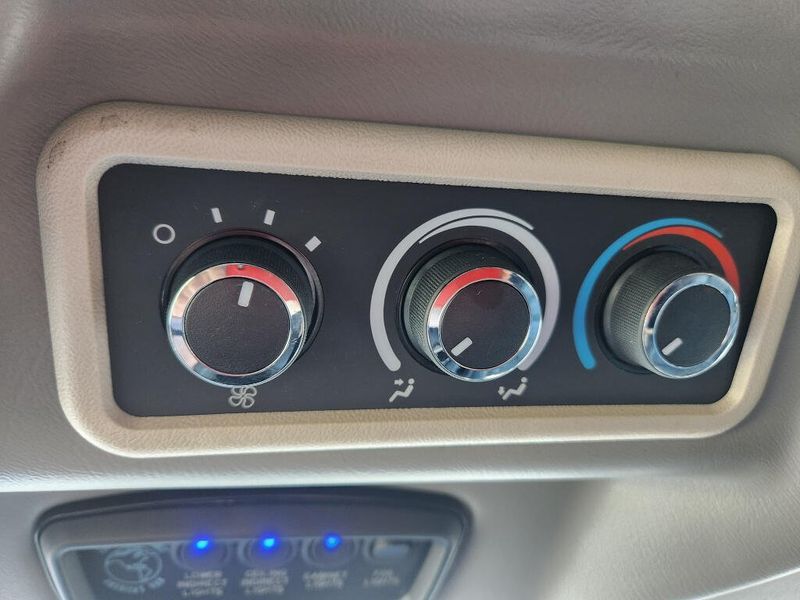 Used 2022 GMC Savana Cargo 