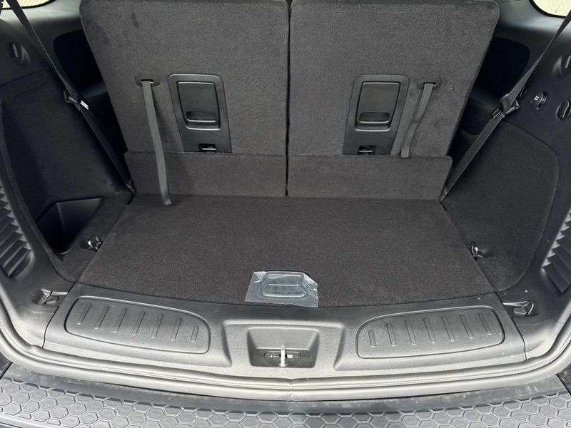 New 2026 Dodge Durango Gt Rwd