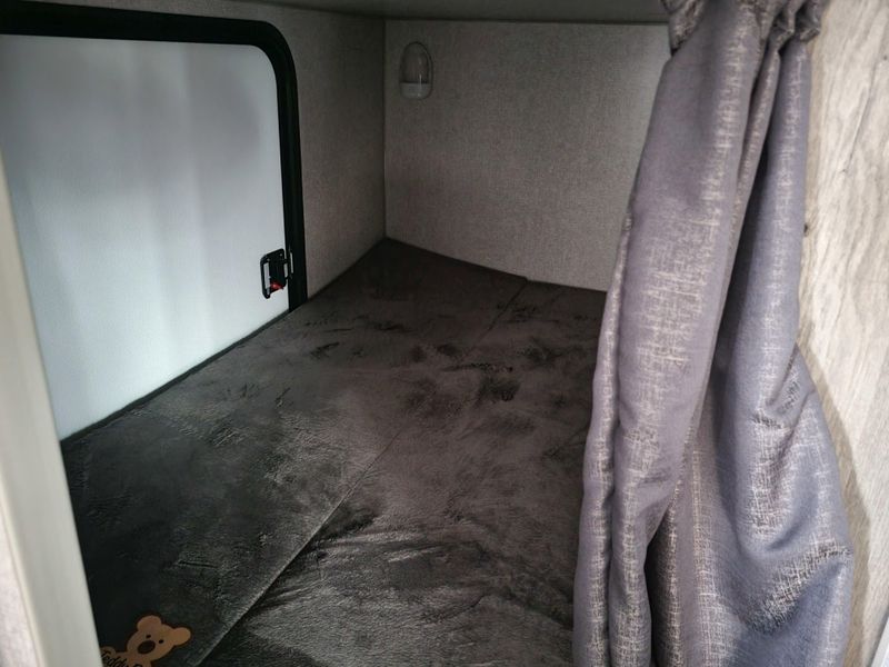 New 2026 NASH 24B Image 15