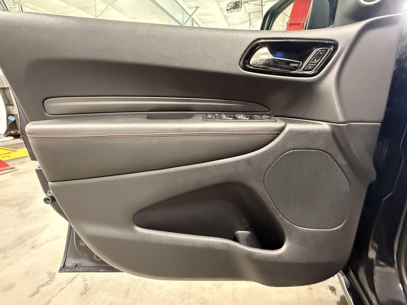 Used 2024 Dodge Durango GT PlusImage 24