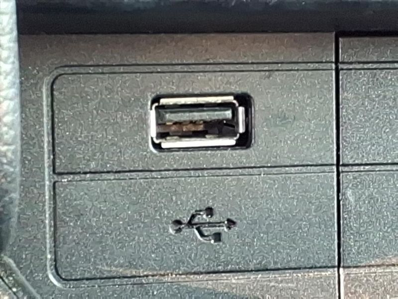 Used 2021 Ford Mustang EcoBoost PremiumImage 24