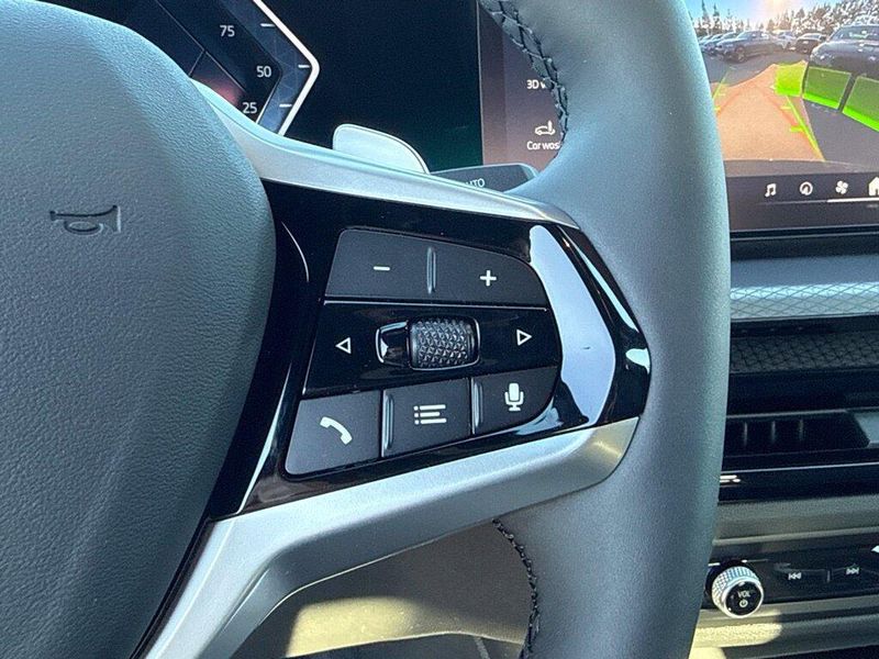 New 2026 BMW 3 Series 330iImage 21