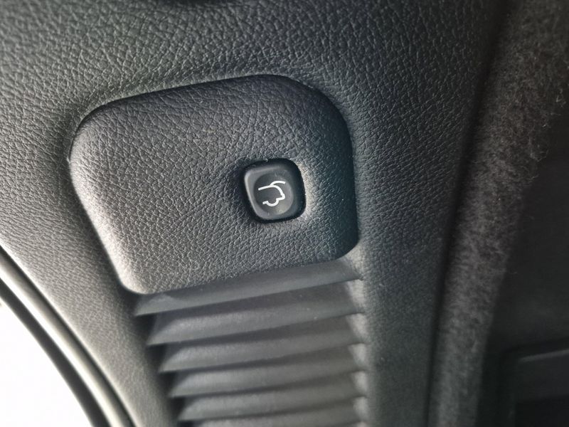 Used 2019 Dodge Durango GT PlusImage 18