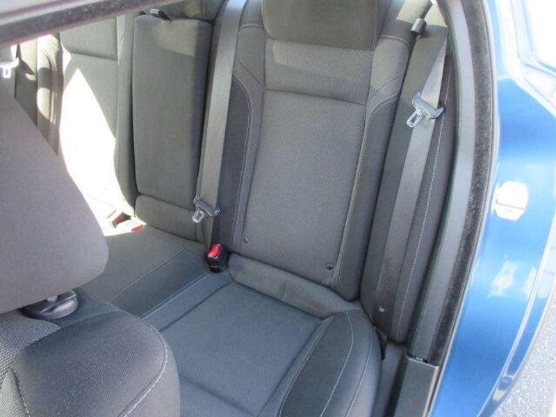 Used 2022 Dodge Charger SXTImage 18