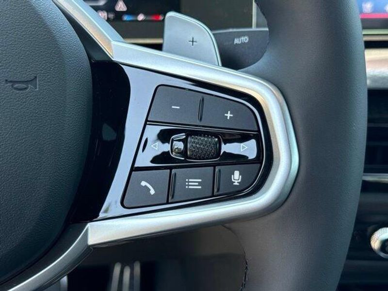 New 2026 BMW 3 Series 330iImage 23