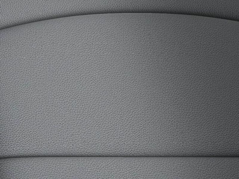 New 2023 RAM 5500 Tradesman Chassis Regular Cab 4x4 60