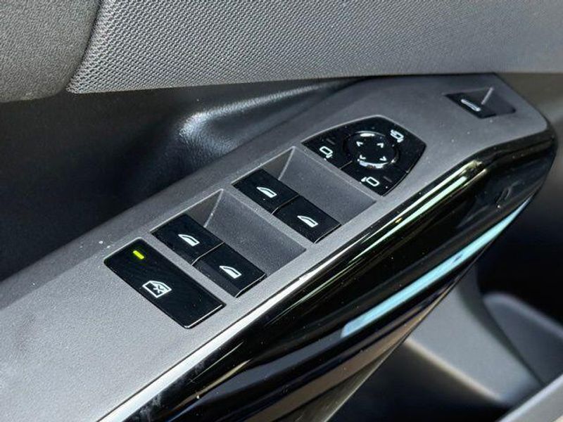 New 2026 BMW X3 30 xDriveImage 16