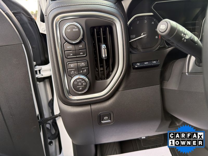 Used 2021 GMC Sierra 1500 DenaliImage 29