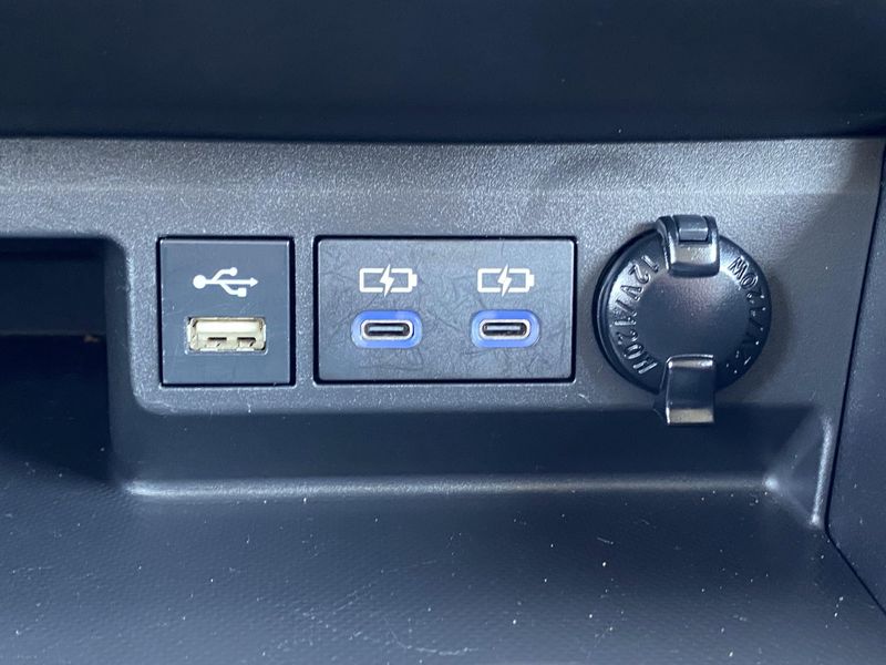 2022 Toyota Highlander XLEImage 24