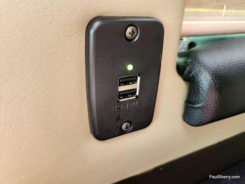 Used 2020 RAM ProMaster 2500 High RoofImage 55
