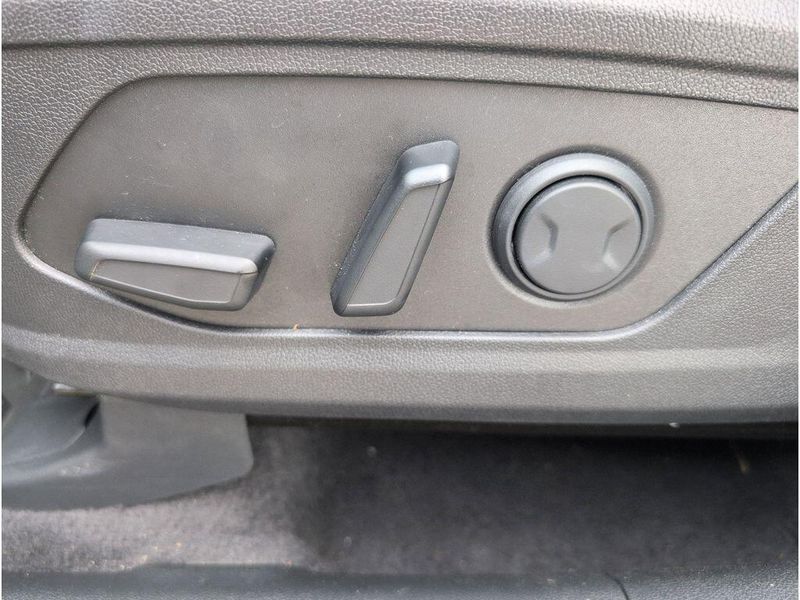 Used 2026 Kia Sorento SImage 11