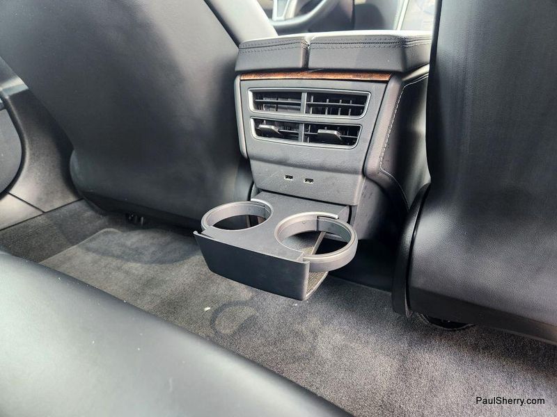 2019 Tesla Model S 75DImage 45