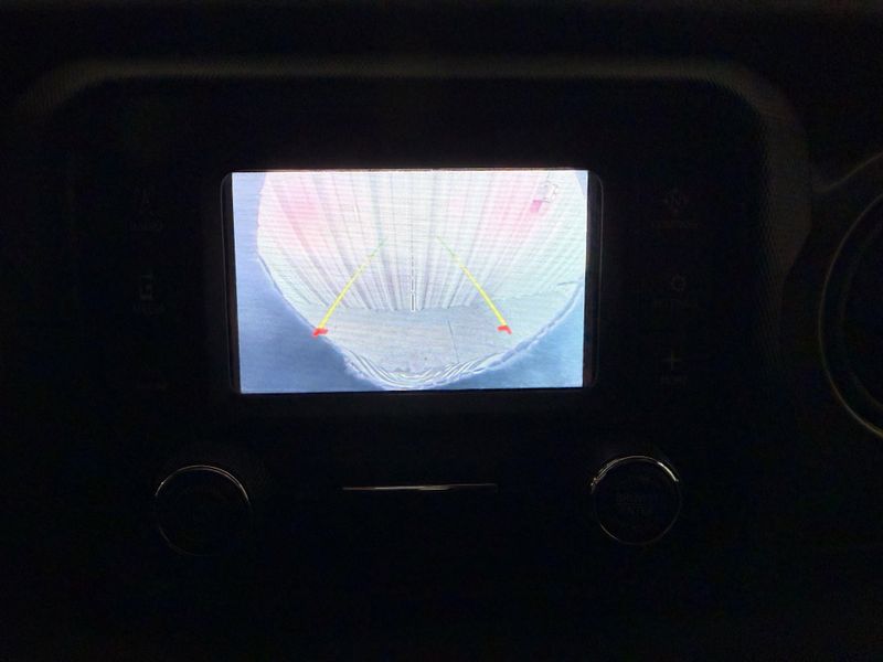 Used 2019 Jeep Wrangler Unlimited SportImage 13